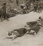 Picture: DHX.WAR.A004671A.DHA4671.s2embedded.jpg